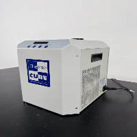Solid State Cooling Systems Thermo Cube image 1
